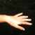 :iconlapsus-ki: