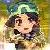 :iconlapsy-chan: