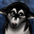 :iconlapsy-chan: