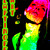 :iconlaptinoff: