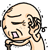 :iconlaptitevache: