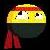 :iconlaptop-ninjas: