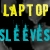 :iconlaptop-sleeves: