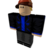 :iconlaptop011: