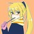 :iconlaptopgeek01: