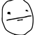 :iconlaptopgun: