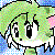 :iconlaptopie:
