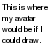 :iconlaptopuser1:
