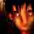 :iconlapu-langer: