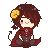 LaPucelleChan :iconlapucellechan: