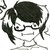 :iconlapushgurl98: