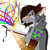 :iconlaputa-megurine: