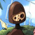 :iconlaputaj: