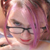 :iconlaputasuicide: