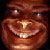 :iconlapzik: