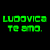 :iconlaqiretro: