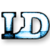 :iconlaqko: