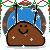 :iconlaqua-alta: