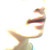:iconlaquabi: