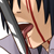 laquala :iconlaquala: