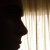 :iconlaquare: