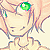 :iconlaquori: