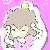 :iconlar-bear: