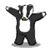 :iconlar-dog: