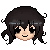 :iconLar-Helios: