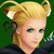 :iconlar-kitty: