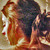:iconlar-tida: