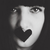 :iconlar1ne: