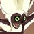 :iconlara-avatar:
