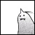 :iconlara-bara: