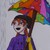 :iconlara-celine13: