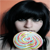 :iconlara-davis: