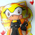 :iconlara-hedgehog: