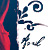 :iconlara-jade: