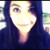 :iconlara-kaulitz: