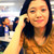 :iconlara-marie: