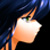 :iconlara-snake: