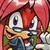 :iconlara-suplz: