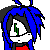 :iconlara-the-bat: