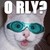 :iconlara-tryton: