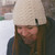 :iconlara-violent: