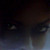 :iconlara11croft: