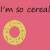 :iconlara242424: