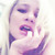 :iconlara26: