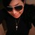 :iconlara29: