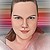 :iconlara344: